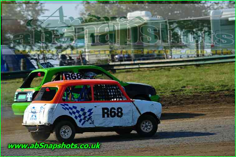 R2009 A2157